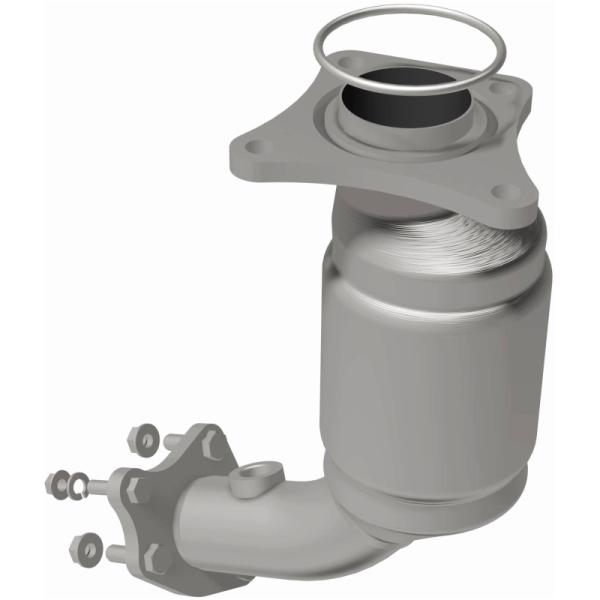 MAG Converter Direct Fit Magnaflow 50836