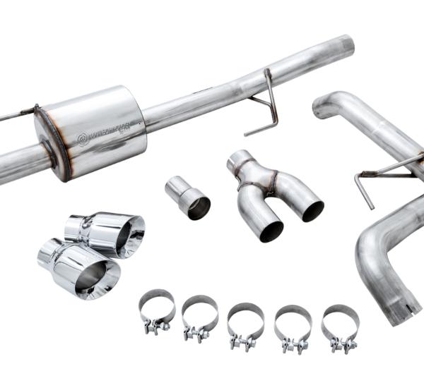 AWE Tuning 3015-22066