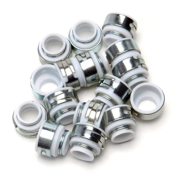 Edelbrock 9726