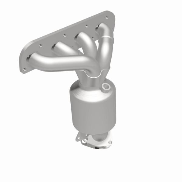 Magnaflow 22-057