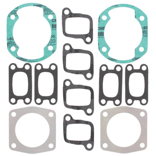 Vertex Pistons 710023A