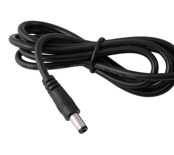 Diode Dynamics DD4036