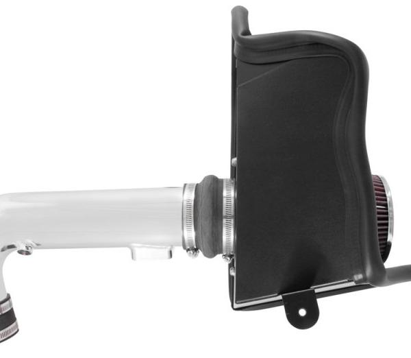 K&N Engineering 69-4535TP