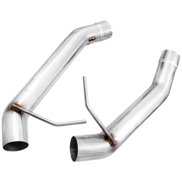 AWE Tuning 3820-31010