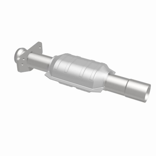 Magnaflow 93485