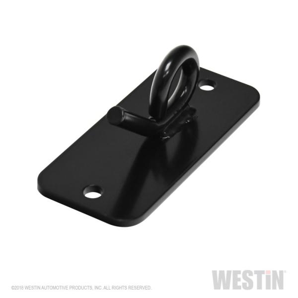 Westin 57-89005