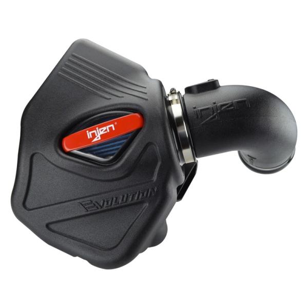 Injen EVO1105