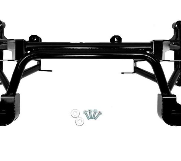 UMI Performance 2320-B