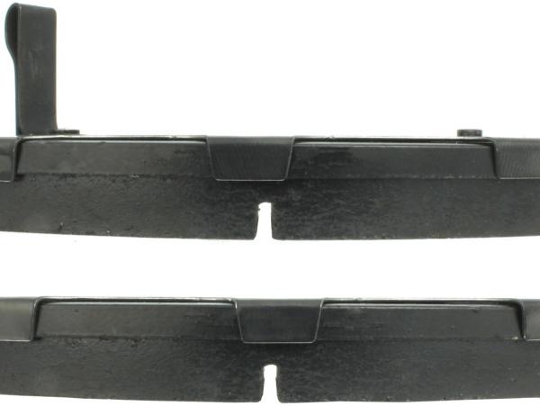 Stoptech 309.02730