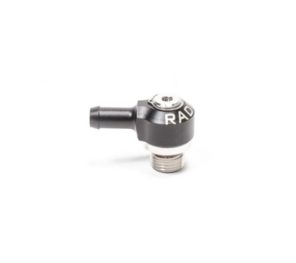 Radium Engineering 20-1000-0685