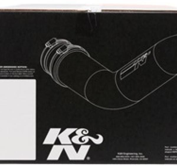 K&N Engineering 57-3067