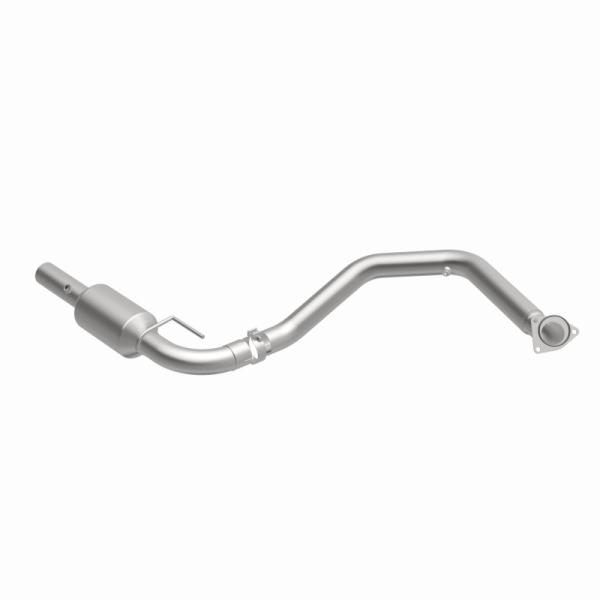 MAG Converter Direct Fit Magnaflow 280427