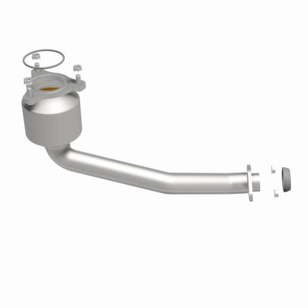 Magnaflow 452671