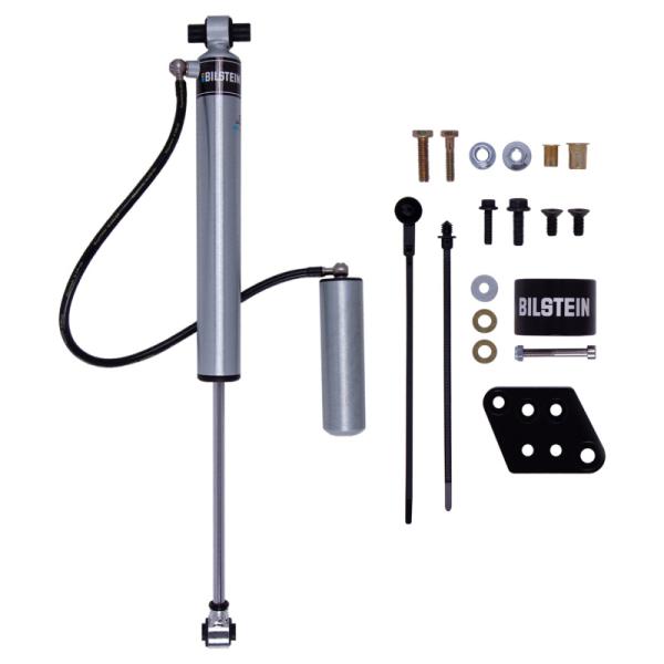Bilstein 25-329865