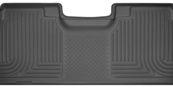 Husky Liners 14401