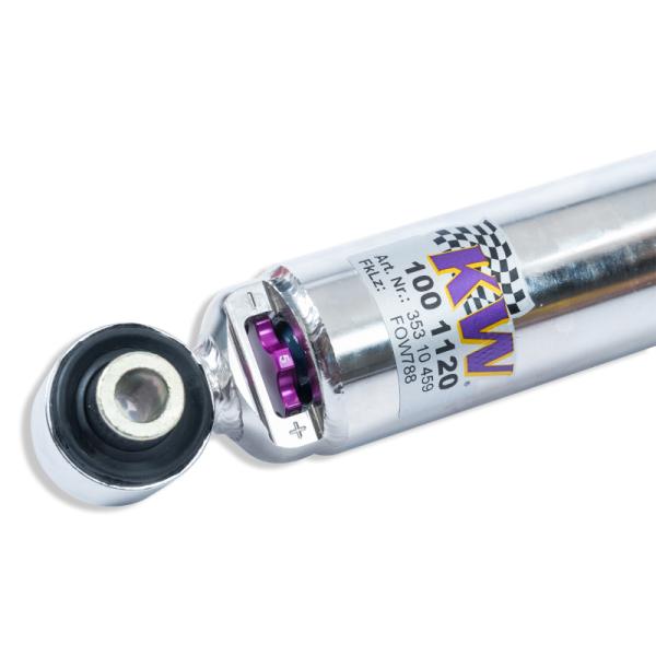 KW 352100BR