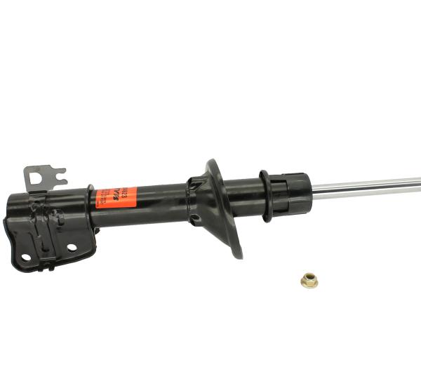 KYB 334623