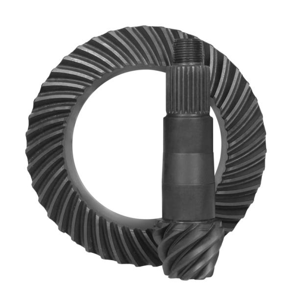 Yukon Gear & Axle YG DM210FD-513R