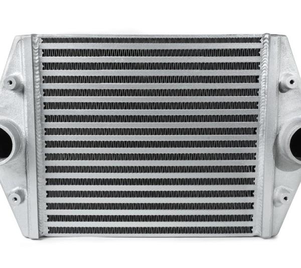Agency Power AP-BRP-X3-108S-20