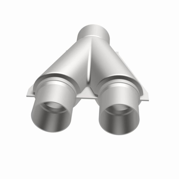 Magnaflow 10758