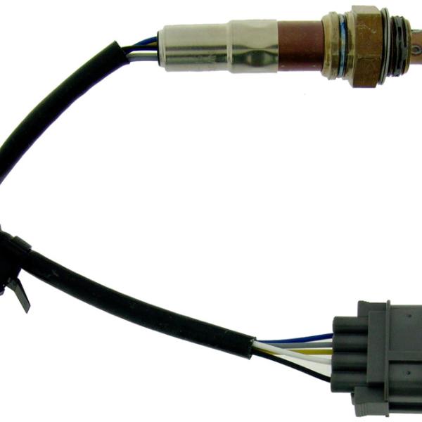 NGK 24305