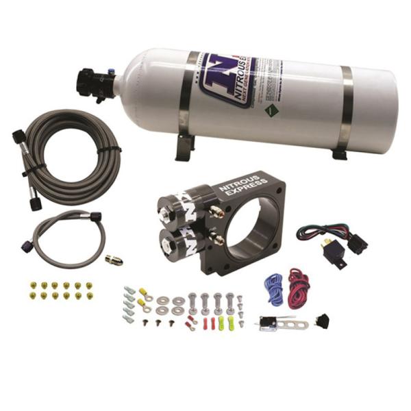 Nitrous Express 20955-15