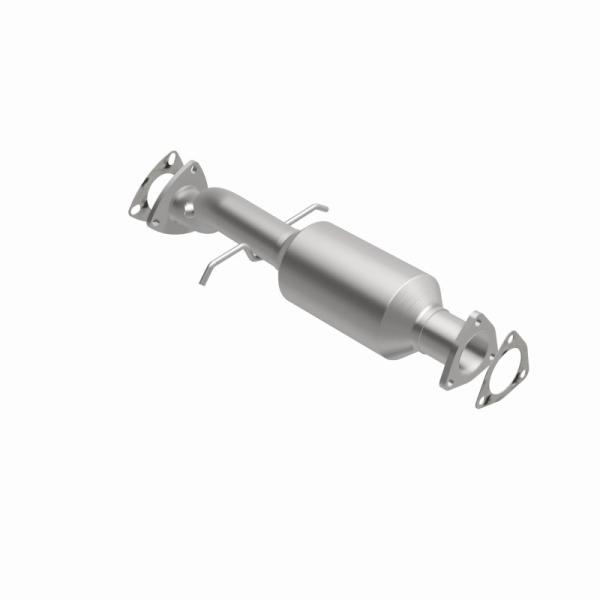 Magnaflow 4451455