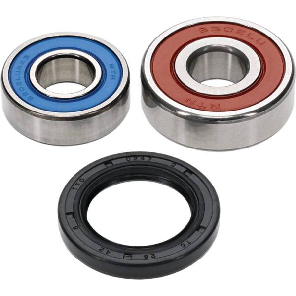 Pivot Works 25-1207-P