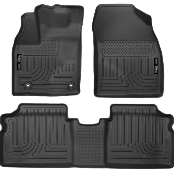 Husky Liners 99511