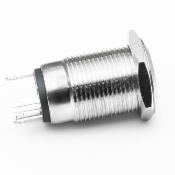 ORACLE Lighting 1801-001