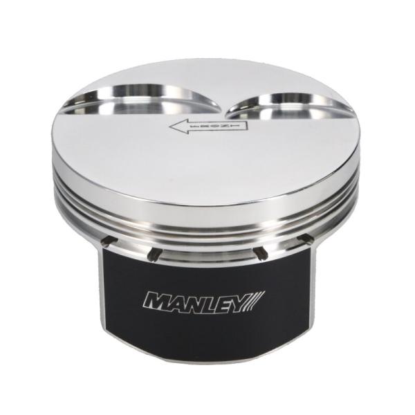 Uncategorized Manley Performance 561010C-8