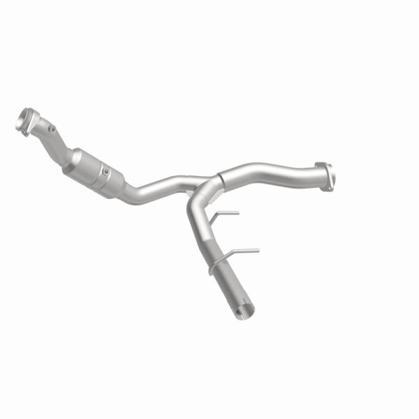 MAG Converter Direct Fit Magnaflow 52429