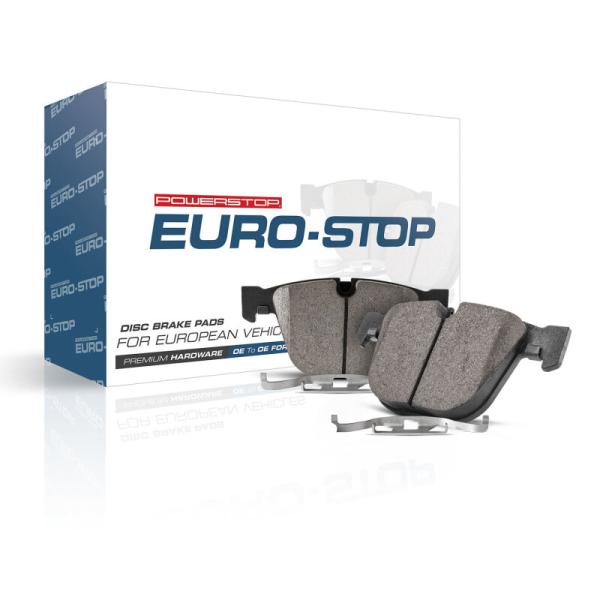 PowerStop ESP1330