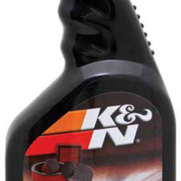 K&N Engineering 99-0624