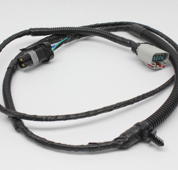Walbro 400-690