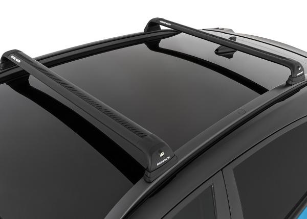 Rhino-Rack RVP69