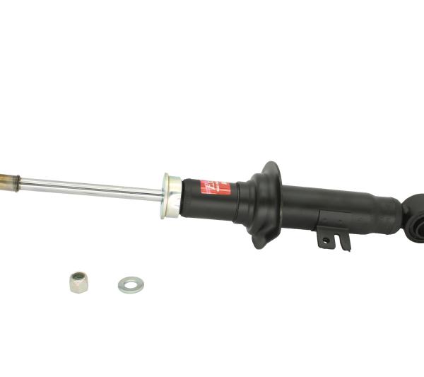 KYB 341150