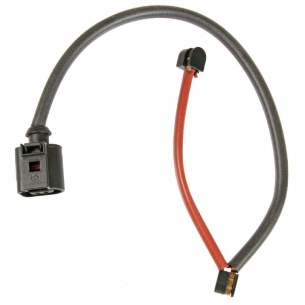 PowerStop SW-0725