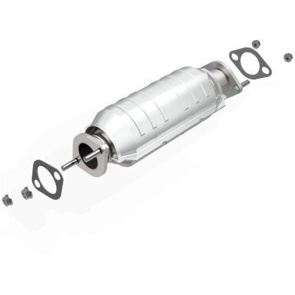 Magnaflow 23171
