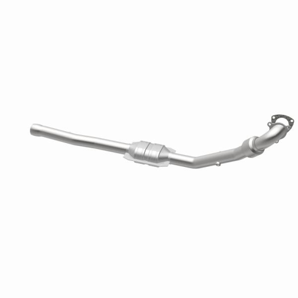 Magnaflow 23761