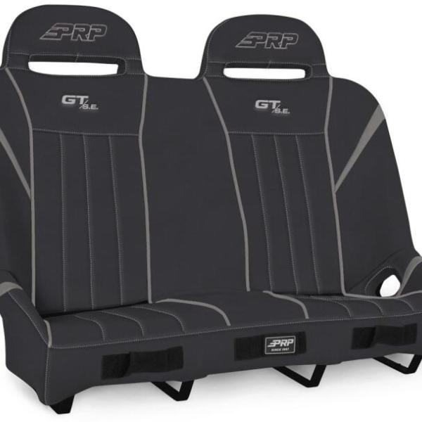 PRP Seats A60-203