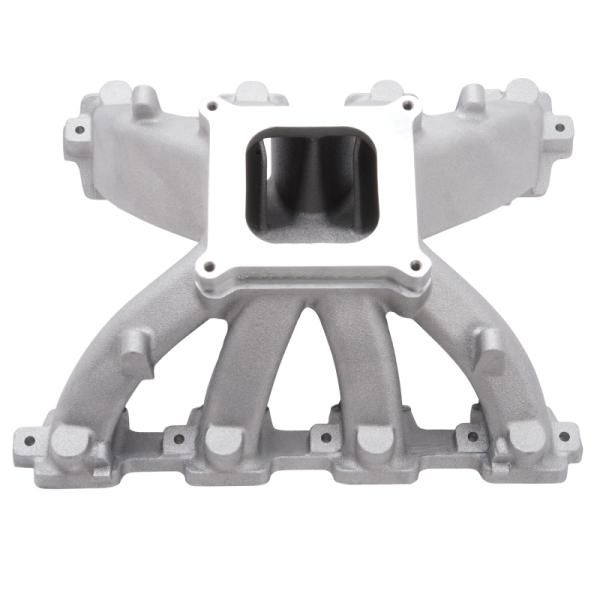 Edelbrock 2887