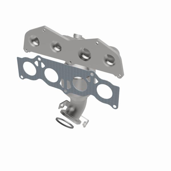 Magnaflow 51373