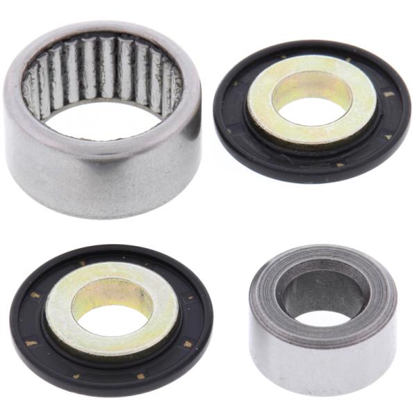 ABR Shock Bearing Kits All Balls Racing 29-5008