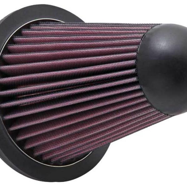 K&N Engineering E-0998