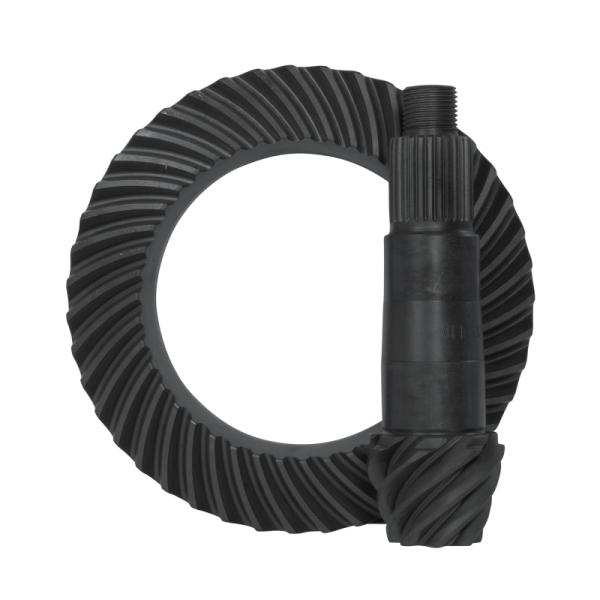 Yukon Gear & Axle YG D44JL-538R