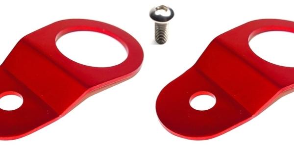 Torque Solution TS-EV-008c
