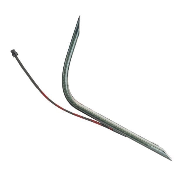 ORACLE Lighting 5827-005