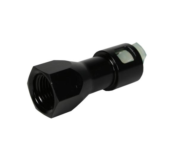 Aeromotive 15117