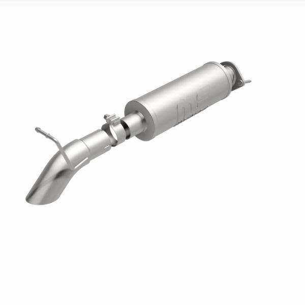 Magnaflow 17122